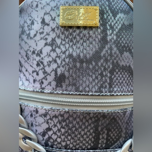 Luv Betsey by Betsey Johnson Backpack - Picture 2 of 10